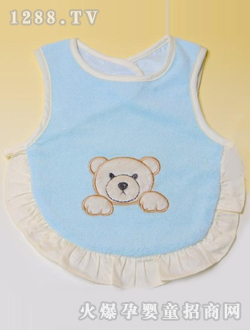 ë������߅��ˮ��