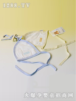 ʮ��ͯ�Ӽ����oĚС��