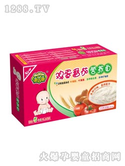 �W�����u��������