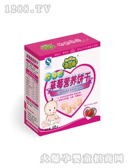 �W������ݮСĥ���