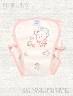 �R��ؐ�ȋ냺��ͨ��ѝL6001