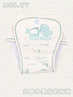 �R��ؐ�ȋ냺��ѝL6003