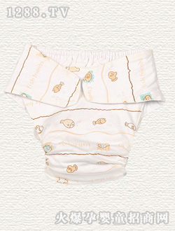 �R��ؐ�ȋ냺��ѝL6005