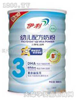 ����3���׃��䷽�̷�900��