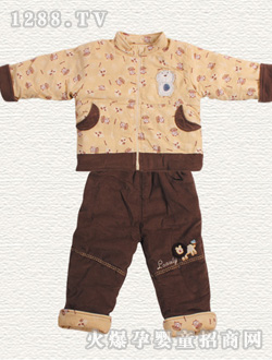 �R��ؐ�ȃ�ͯ���bL8298