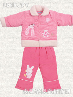 �R��ؐ�ȷۼt�냺���bL8307