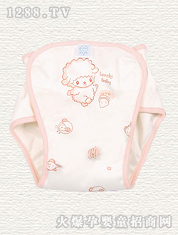 �R��ؐ�ȿ�ͨ��ѝL6002