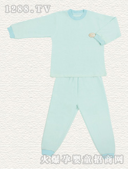 �R��ؐ���{ɫ����L2612