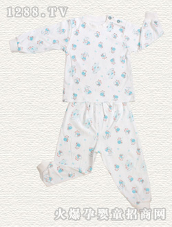 �R��ؐ�ȃ���L2643