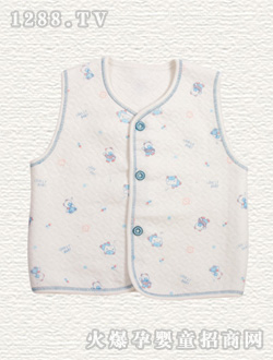 �R��ؐ�ȟo������L2561