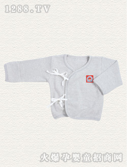 �R��ؐ�ȋ냺��ɫ����L2571