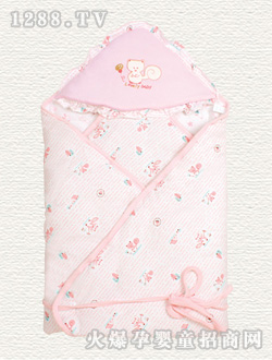 �R��ؐ�ȋ냺˯��L6649