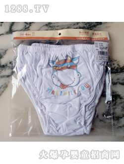 ��֮����ѝ21885