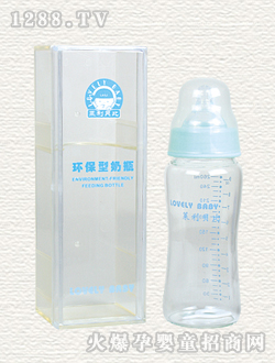 �R��ؐ�ȭh������ƿL1018