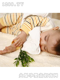 QIBI�Sɫ�l�y�냺�b