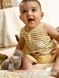 QIBI�Sɫ�냺���b