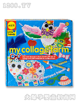 �����˽z�ҵ�ƴ�N�r(n��ng)������