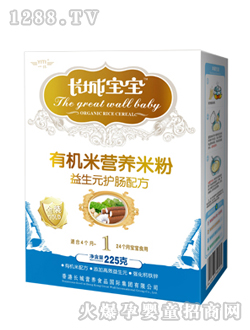 �ЙC�׷�����Ԫ�o�c�䷽