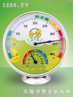 �W��냺���؝��Ӌ