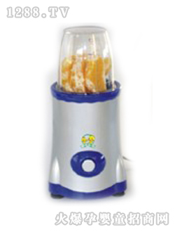 �W��냺ʳ���{��C