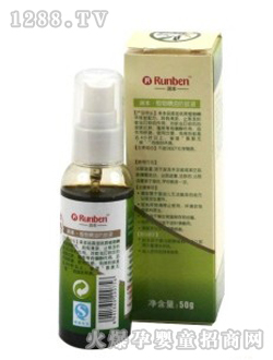 ����ֲ�ﾫ�ͷ���Һ