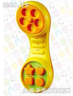 ��ؐ�ԒͲ�u�463110