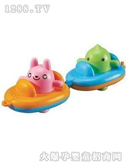 ��ؐ�냺���С����A