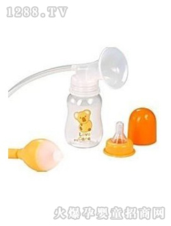 ϲ��PP����������