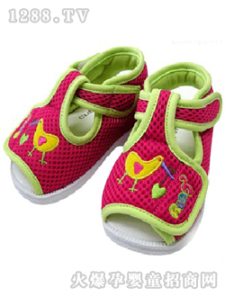 ����ͨ�;W���Ь135n�t