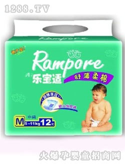 �����m����ѝL̖