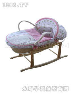 �P��(l��)����ɫС¹�냺����Ƥ�u�@����