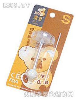 ϲ�����ڏ����ܽMSX55246