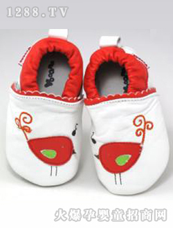 ����ϵ��YA10113