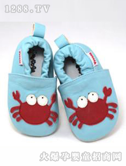 ����ϵ��YA10116