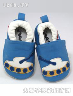 ����ϵ��YA10118