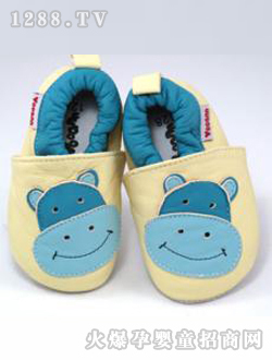 ����ϵ��YA10119