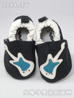 ����ϵ��YA10123