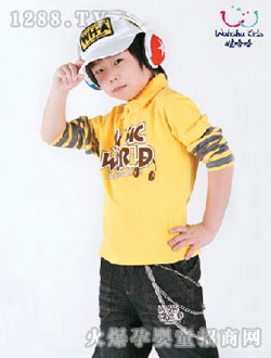 �޹����SɫT��