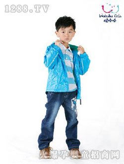 �޹����Gɫ����