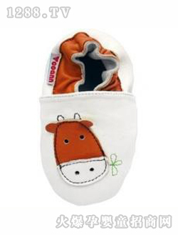 ��(y��u)������ȫ��Ƥ�W��ЬYN9028