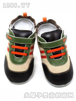 ��(y��u)��͸�����\��ЬYA20214