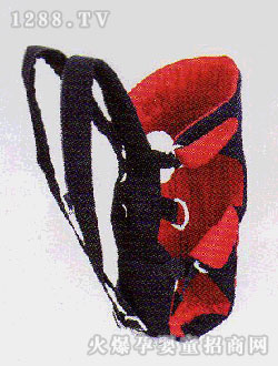 �r�Ћ냺����