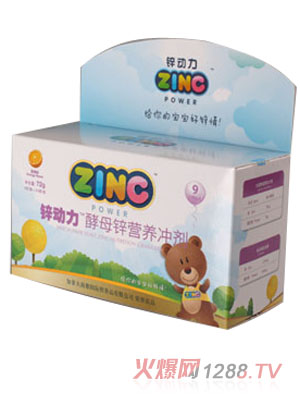 �����ĸ�\�I�B�_��