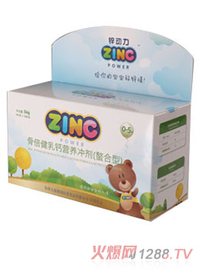 �Ǳ������}�䷽�I�B��������