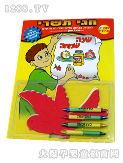 Ϟ�P�����D��(hu��)��(sh��)