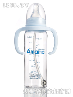 ��(bi��o)��(zh��n)�ڏ��б��Ԅ���ƿ250ml