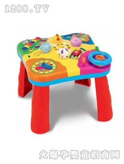 ���ӻ�������