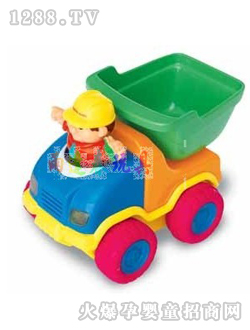 �����\��܇���