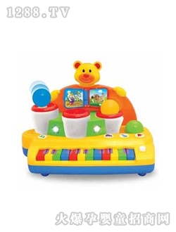 ����һ�W��������