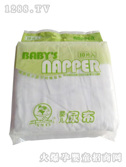 �������Ӌ냺��